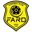FC Fard