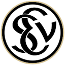 SV 07 Elversberg