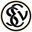 SV 07 Elversberg