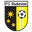 FC Slusovice