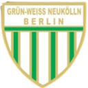 BSV GW Neukolln Jugend