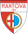 Mantova Youth