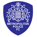 Metropolitan Police