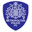 Metropolitan Police