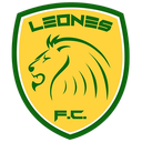 Itagui Leones U19