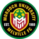 Murdoch Uni Melville