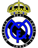 Real Forte Querceta
