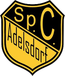 SC Adelsdorf Youth