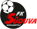 Suduva Marijampole II