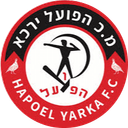 Hapoel Yarka