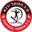 Hapoel Yarka