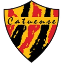 Catuense BA U20