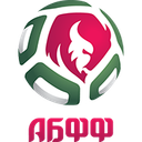 U17 Belarus