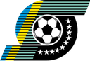 U16 Quần đảo Solomon