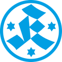 Stuttgarter Kickers Youth