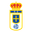 Real Oviedo