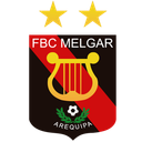FBC Melgar