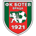 Botev Vratsa