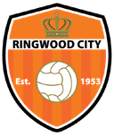 Ringwood City (nữ)