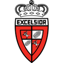 Excelsior Mouscron U21