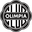 Olimpia Asuncion Reserves