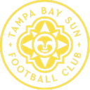 Tampa Bay Sun (nữ)