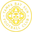 Tampa Bay Sun (nữ)