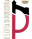 Pontedera