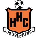 HHC Hardenberg U21