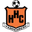HHC Hardenberg U21