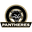 Pantheres