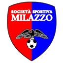 Milazzo