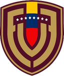 Venezuela