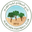 Al Bataeh