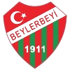 Beylerbeyi (nữ)