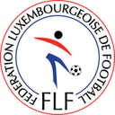 U17 Luxembourg