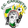 SV Caiquetio