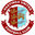 Hastings United