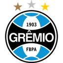 Gaucho U20