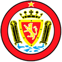 Saltash United