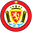 Saltash United