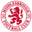 Middlesbrough U21