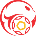 U23 Kyrgyzstan