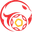 U23 Kyrgyzstan