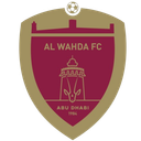 Al Wahda(UAE)