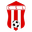Sportivo Limpeno