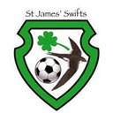 St. James Swifts (nữ)