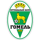 FK Gomel Reserves