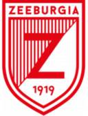 AVV Zeeburgia U19