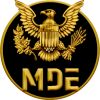 EC MDE (nữ)